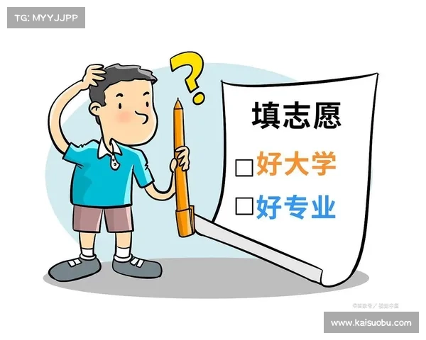 掌握位面精华的五大实用技巧与心得提升你的跨维度能力 掌握位面精华的五大实用技巧与心得提升你的跨维度能力
