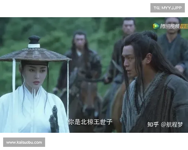 冰封江湖中的勇者梦与残酷现实:理想与生存的边缘较量 冰封江湖中的勇者梦与残酷现实:理想与生存的边缘较量