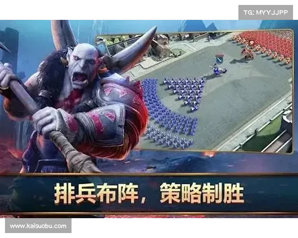 无尽征途:揭秘《龙王战士无敌版》的壮阔魔幻世界 无尽征途:揭秘《龙王战士无敌版》的壮阔魔幻世界