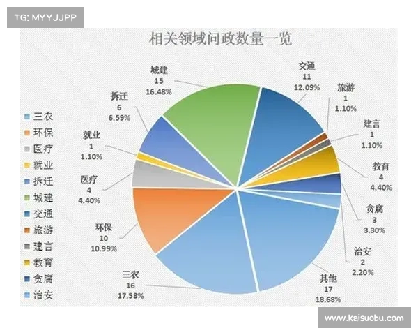 石中盐提取技术:五大关键应用深度剖析 石中盐提取技术:五大关键应用深度剖析