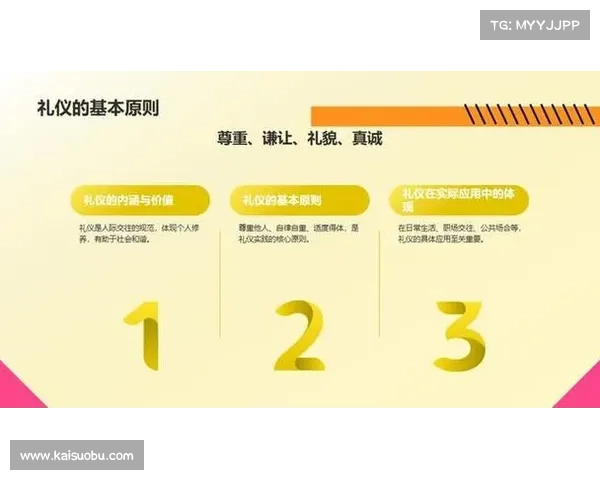 如何通过观察与分析提高自己在社交场合中猜测他人身份的能力 如何通过观察与分析提高自己在社交场合中猜测他人身份的能力
