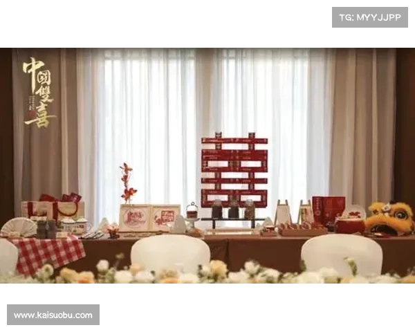 窗前梦幻蛋糕屋 品味生活中的甜蜜与幸福每一刻 窗前梦幻蛋糕屋 品味生活中的甜蜜与幸福每一刻