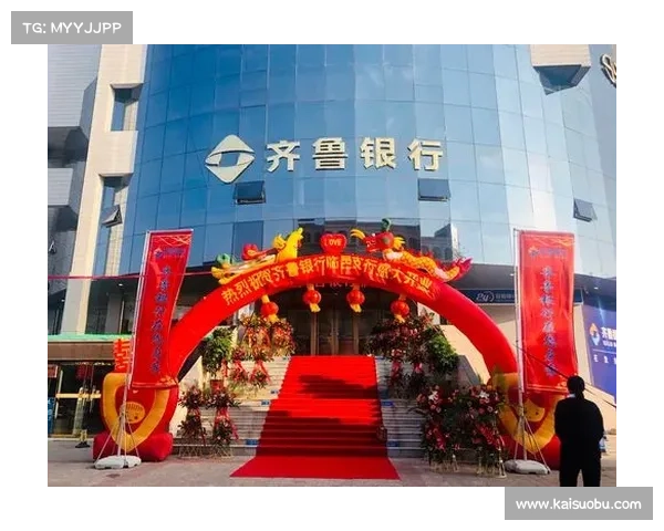 全新服务器震撼上线精彩活动火爆来袭等你来参与 全新服务器震撼上线精彩活动火爆来袭等你来参与