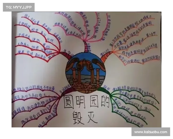 月光洒照下的灵魂与时间之谜:五个深度探索的思维路径与实践建议 月光洒照下的灵魂与时间之谜:五个深度探索的思维路径与实践建议