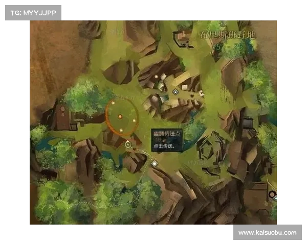 激战2中如何快速捕捉和培养游侠宠物的实用技巧与策略