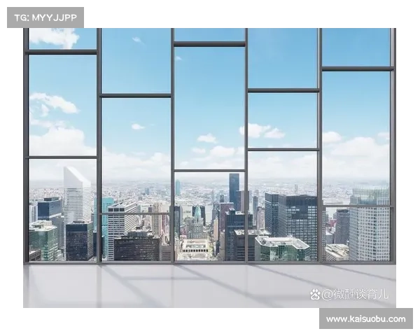 从办公室脱身的七个关键步骤让你轻松告别繁忙工作环境