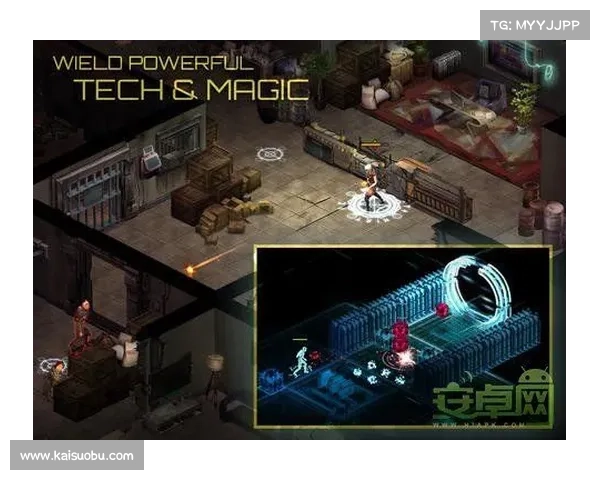 暗影狂奔归来自由之战全流程通关指南与隐藏任务详解