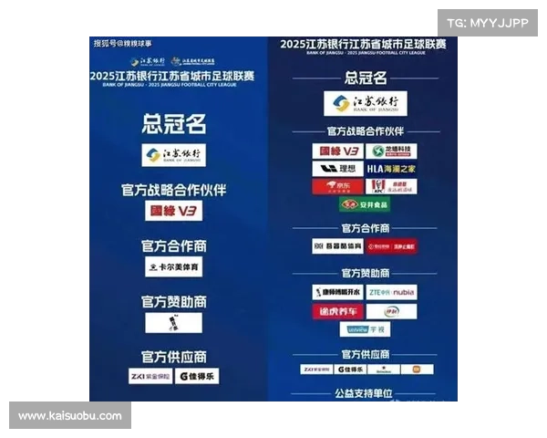 中国足球迈向亚洲一流的战略路径与实施步骤探析