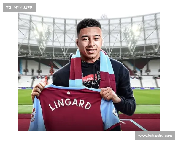 从球场闪光到被群嘲热议林加德遭调侃背后的多重原因分析