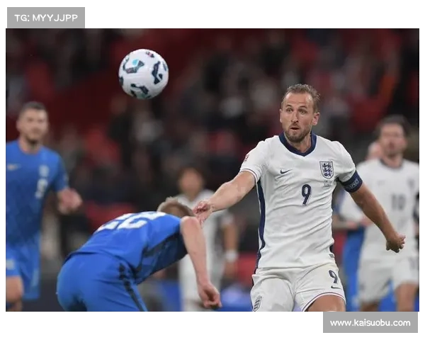 凯恩未能入选国家队的背后原因分析与影响探讨