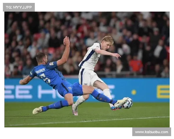 三种方法预测凯恩入选国家队的可能性分析