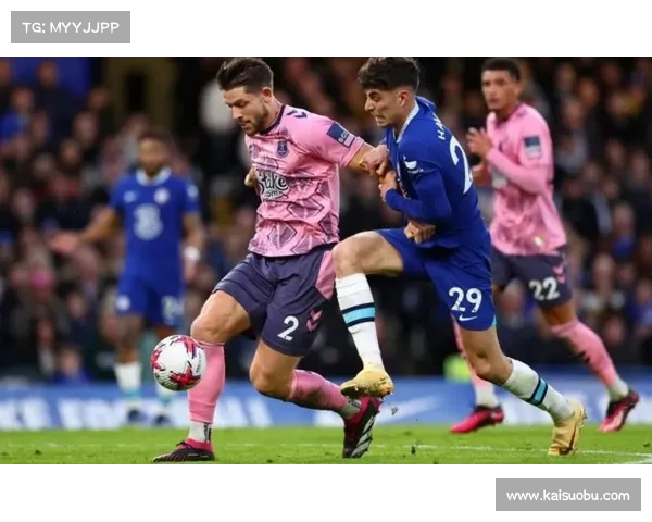 哈弗茨点球无效的原因解析：从技术失误到规则问题详解