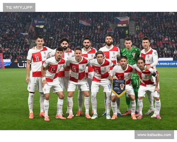 土耳其足球近期五大精彩瞬间回顾 激情与荣耀的赛场表现