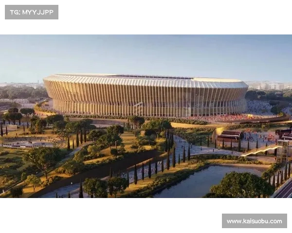 意甲球场建设面临的障碍与挑战：资金、规划与球迷需求的多重难题