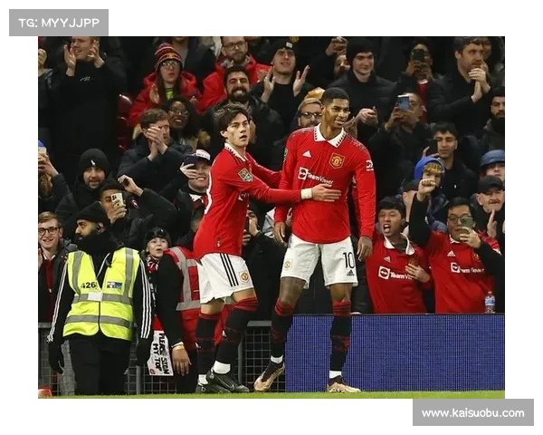 拉什福德积分兑换活动启动时间及相关细则解析