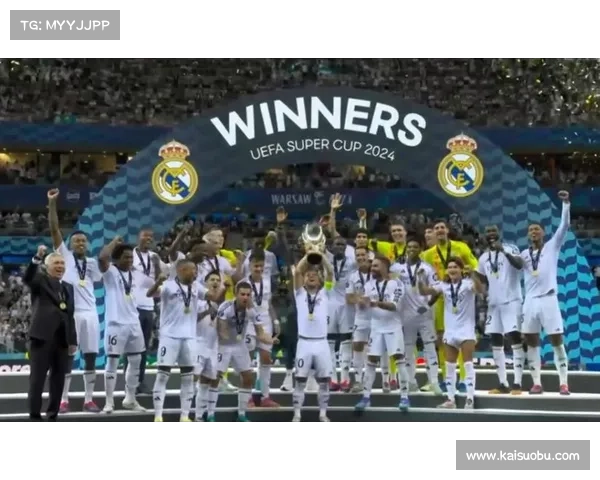 从利益格局透视皇马始终坚持推动欧洲超级联赛项目的关键深层动因