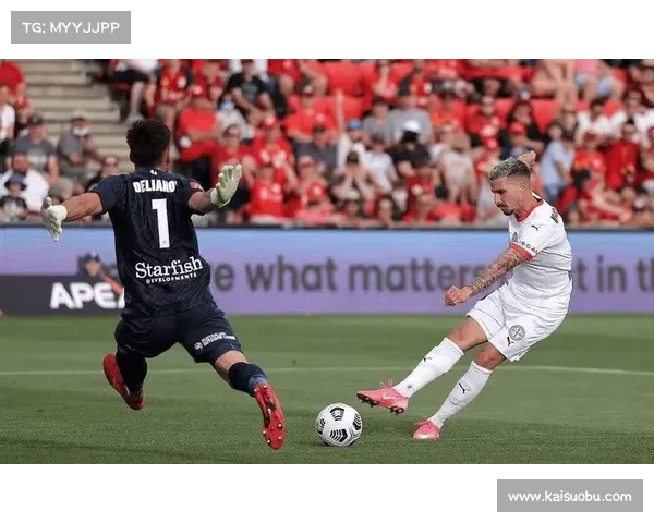 全面解析欧冠究竟属于怎样的顶级足球赛事级别深度全景呈现内容面 全面解析欧冠究竟属于怎样的顶级足球赛事级别深度全景呈现内容面