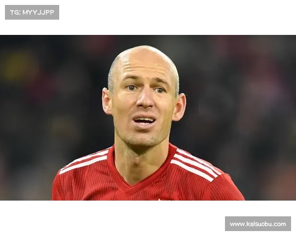 全面评估罗本在拜仁俱乐部中的历史贡献与地位影响力重要性解析篇 全面评估罗本在拜仁俱乐部中的历史贡献与地位影响力重要性解析篇