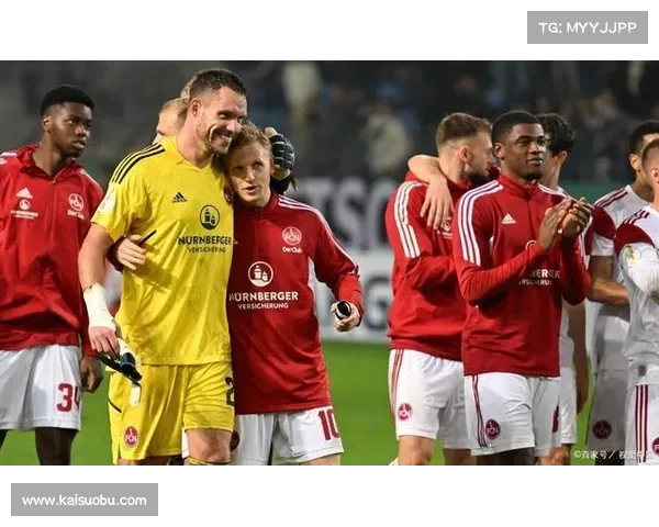 埃因霍温青年与阿贾克斯青年队对比分析五大事实