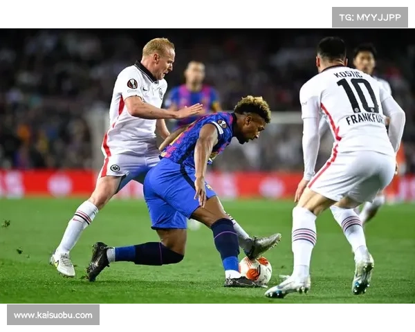 巴萨未能夺得欧联杯的深层原因剖析与影响因素探讨