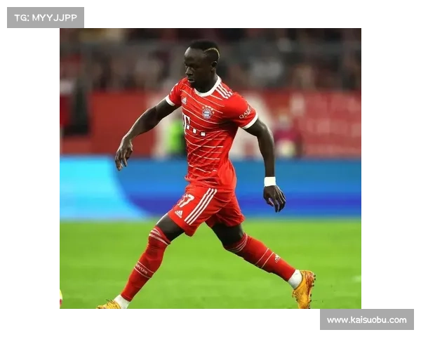 拜仁马内回归后的战术调整与球队整体表现提升分析