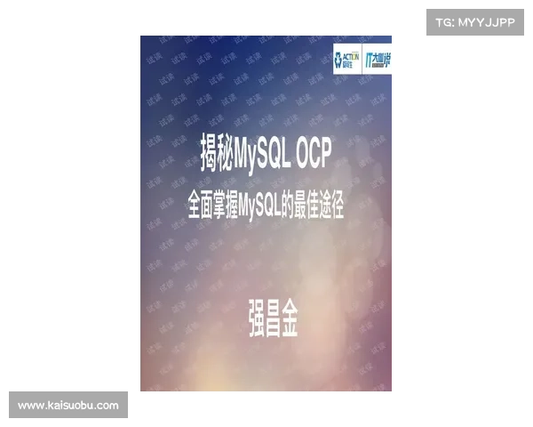 揭秘关注英格兰大名单公布的五大途径掌握最新阵容动态秘诀