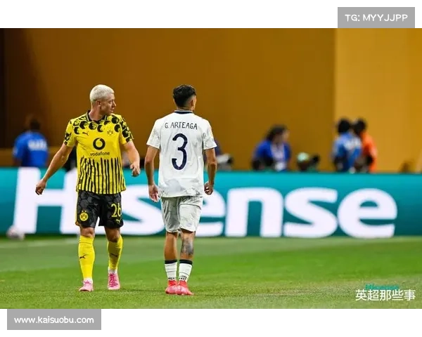 揭秘欧冠、法甲、英超与意甲四大联赛的核心差异与特色分析