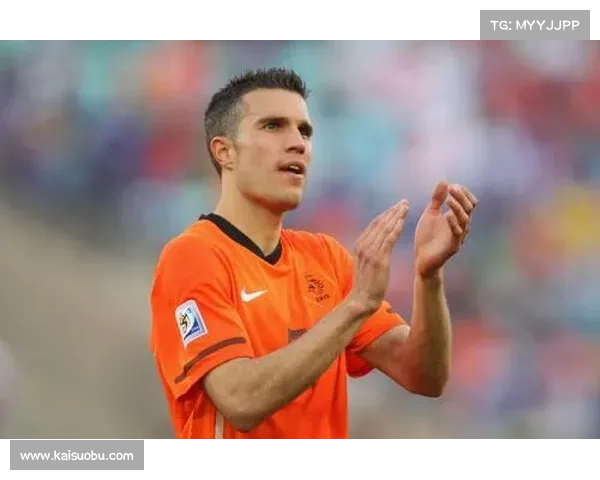 揭秘荷兰队放弃传统橙色战袍背后的文化象征与战略考量