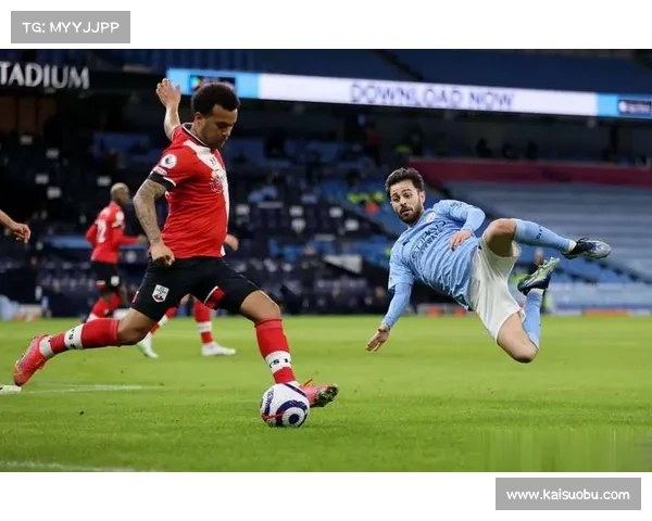 曼城7号球员为何是后卫？背后原因解析与球队战术变化