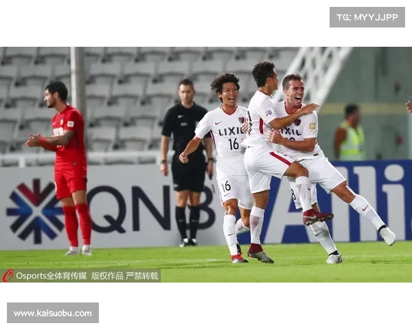 桑切斯辉煌征程回顾对抗五大豪门球队的经典战役