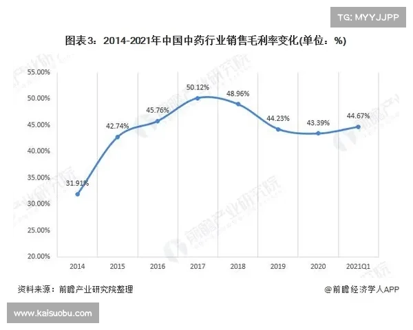 欧协杯决赛观赛要点与关键规则深度全解析超实用指南全新版全面篇