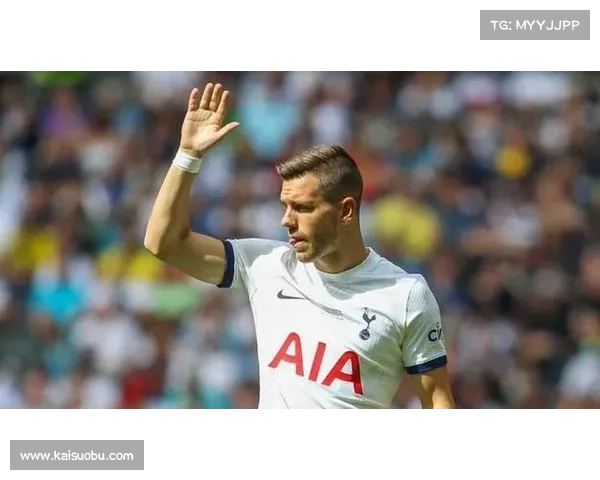 洛塞尔索的五大足球技能全面解析及其在场上应用技巧