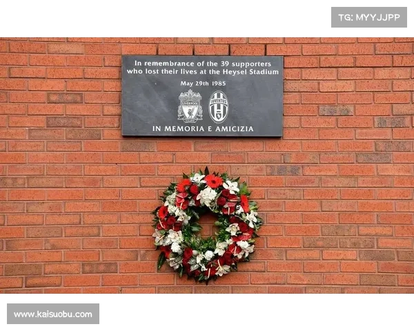 海瑟尔关事件对英国足球俱乐部的五大深远影响与启示