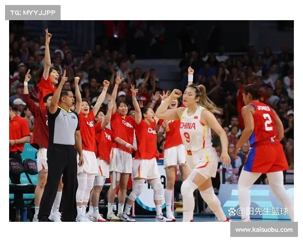 如何参与全明星新秀挑战赛并展示你的篮球才华和竞技实力