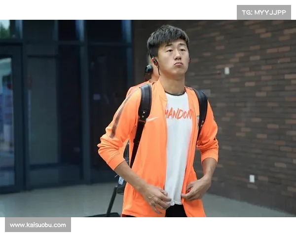 如何在伯恩茅斯成功引入马尔斯卡克并实现球队发展战略