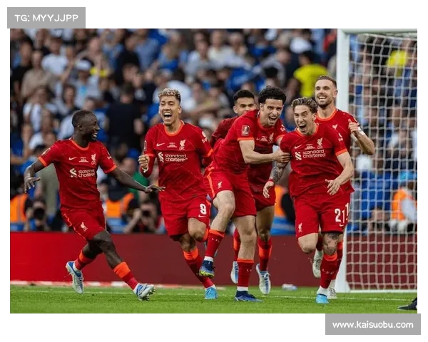 如何在球队实力差距巨大的情况下保持信心与决心不退缩迎接挑战