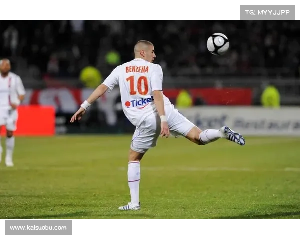 如何提升射门精准度与爆发力 打造哈兰德式锋线终结者技能