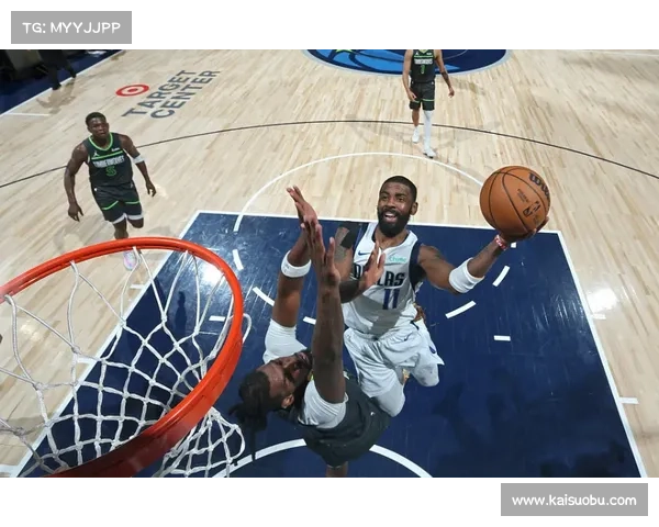 如何有效应对冈萨雷斯表现不佳的情况提升球场表现