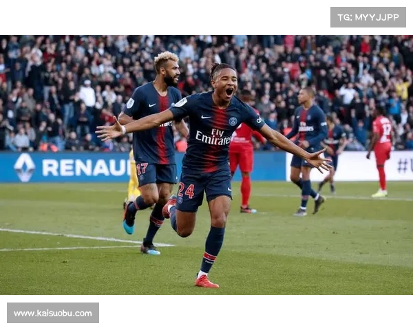 如何重建巴黎圣日耳曼的法甲王朝霸业与未来发展战略