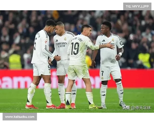 姆巴佩加盟皇马对全球足球格局的深刻变革与未来影响分析