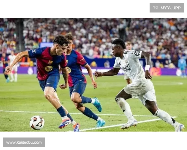 孔德伤势对国家德比的影响分析及巴萨防线面临的挑战