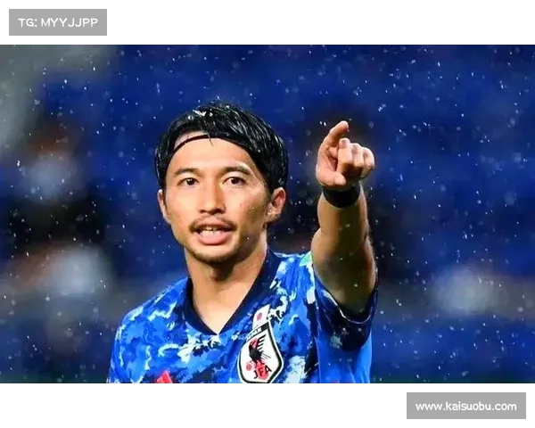 富安健洋在英超赛场的精彩进球为日本球员崛起铺就新篇章