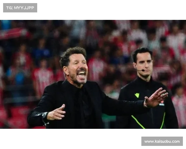 尤文图斯如何重建王朝再度崛起能否重返欧洲足坛巅峰