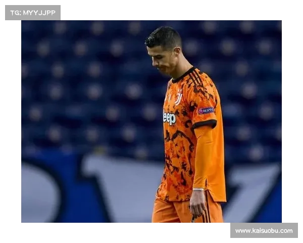 尤文图斯欧冠历史上的耻辱纪录解析及其背后深层原因分析