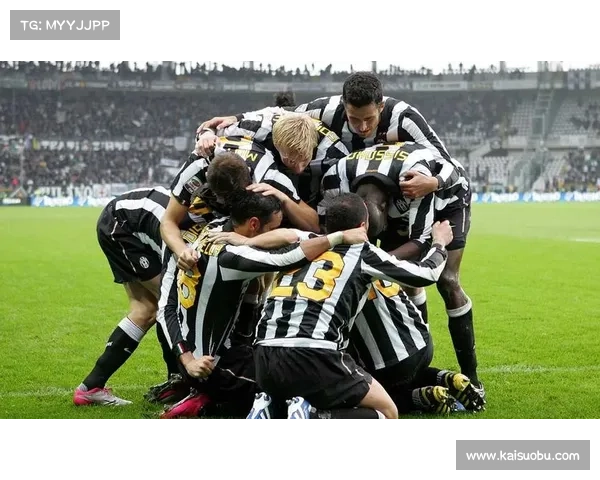 尤文电话门事件深度剖析 五大关键时刻还原真相