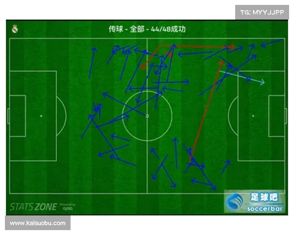巴萨10号为何沉寂：五大关键因素深度分析