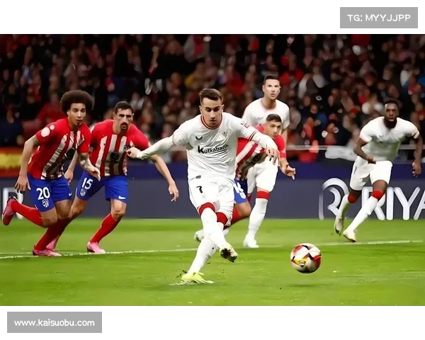 巴萨3-2力克马德里竞技 晋级国王杯四强再创辉煌