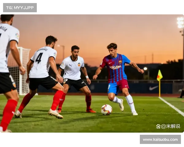 巴萨伤病潮持续蔓延如何影响球队状态及未来表现 巴萨伤病潮持续蔓延如何影响球队状态及未来表现