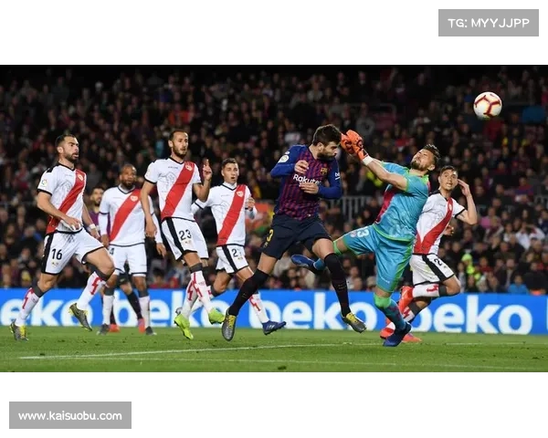 巴萨巅峰时代为何被皇马打破分析球队战略与历史变迁 巴萨巅峰时代为何被皇马打破分析球队战略与历史变迁