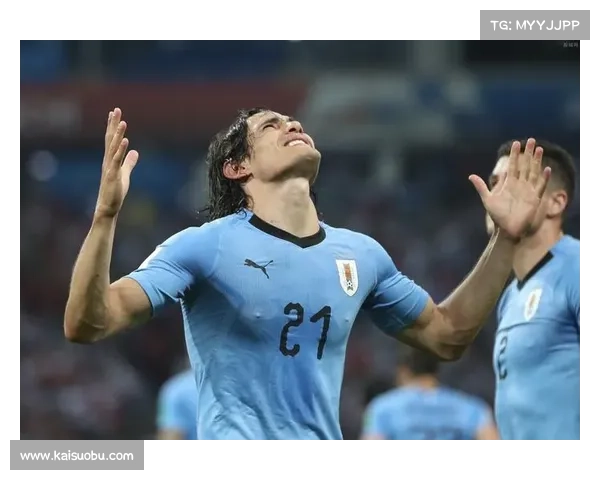 巴萨铁卫重返国家队，乌拉圭足球迎来新生力量